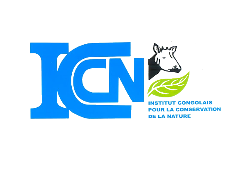 ICCN