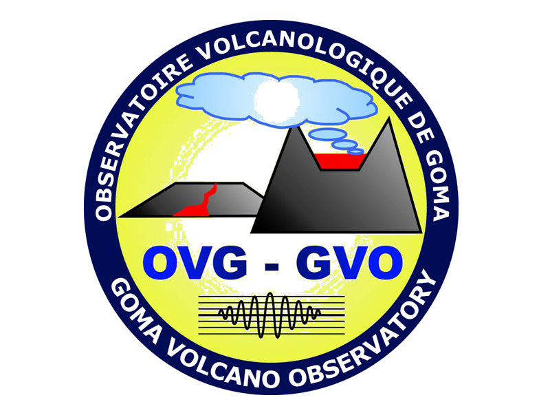 OVG PNG