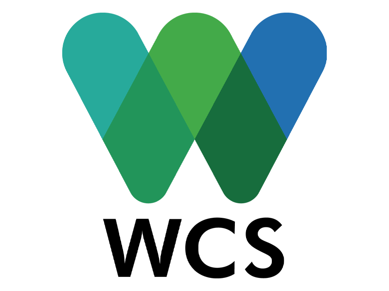 WCS PNG