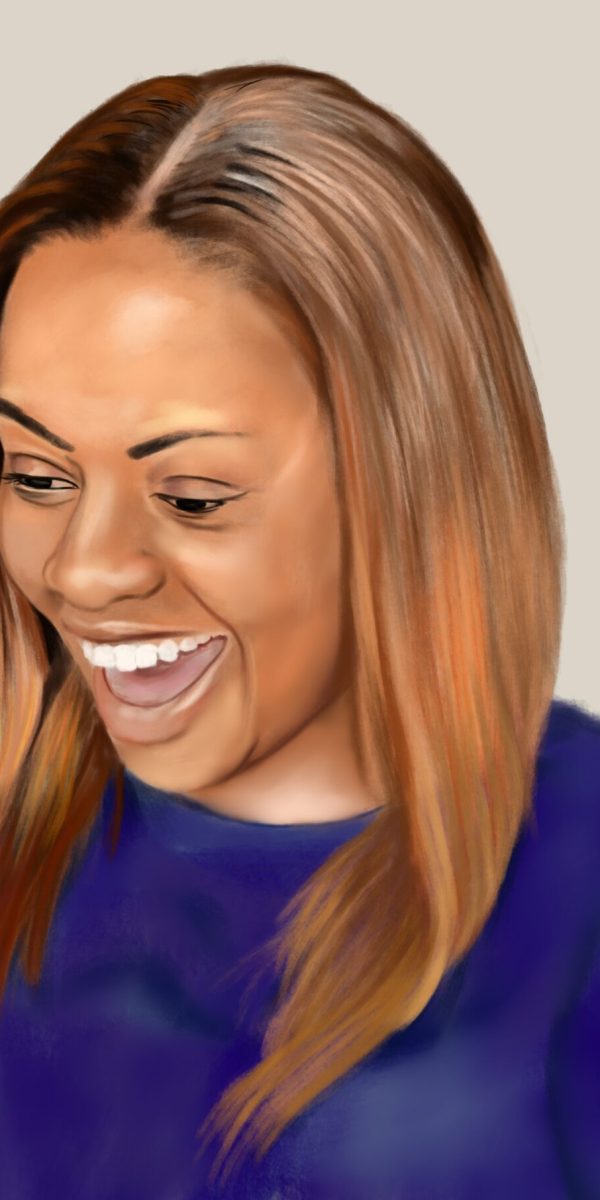 Portrait_01_JAS