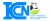 ICCN LOGO