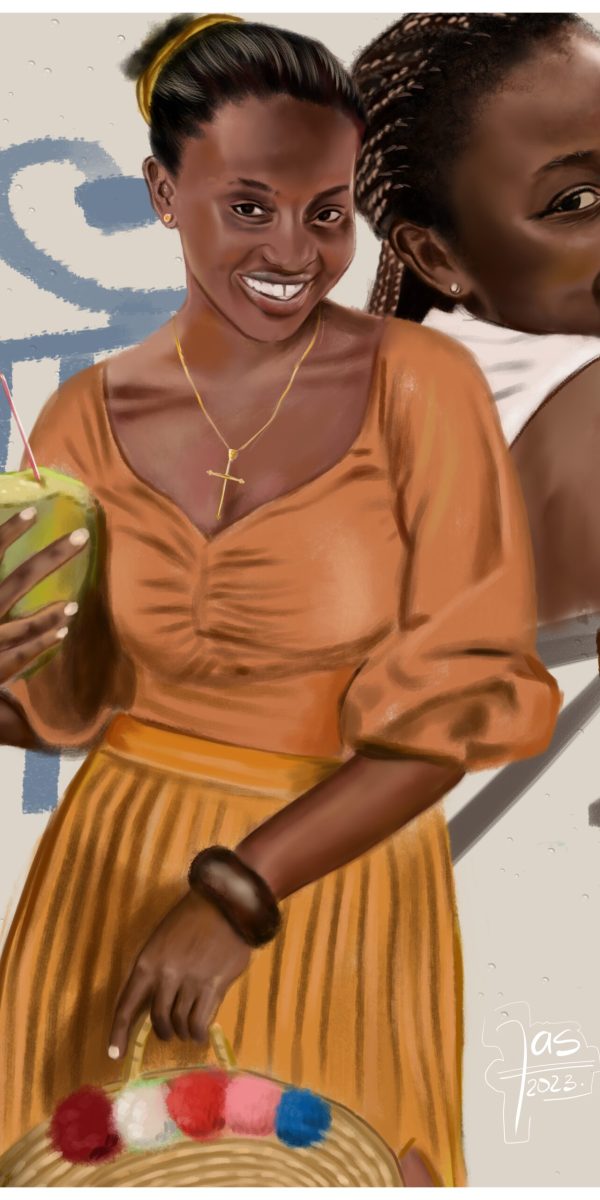 Portrait_03_JAS